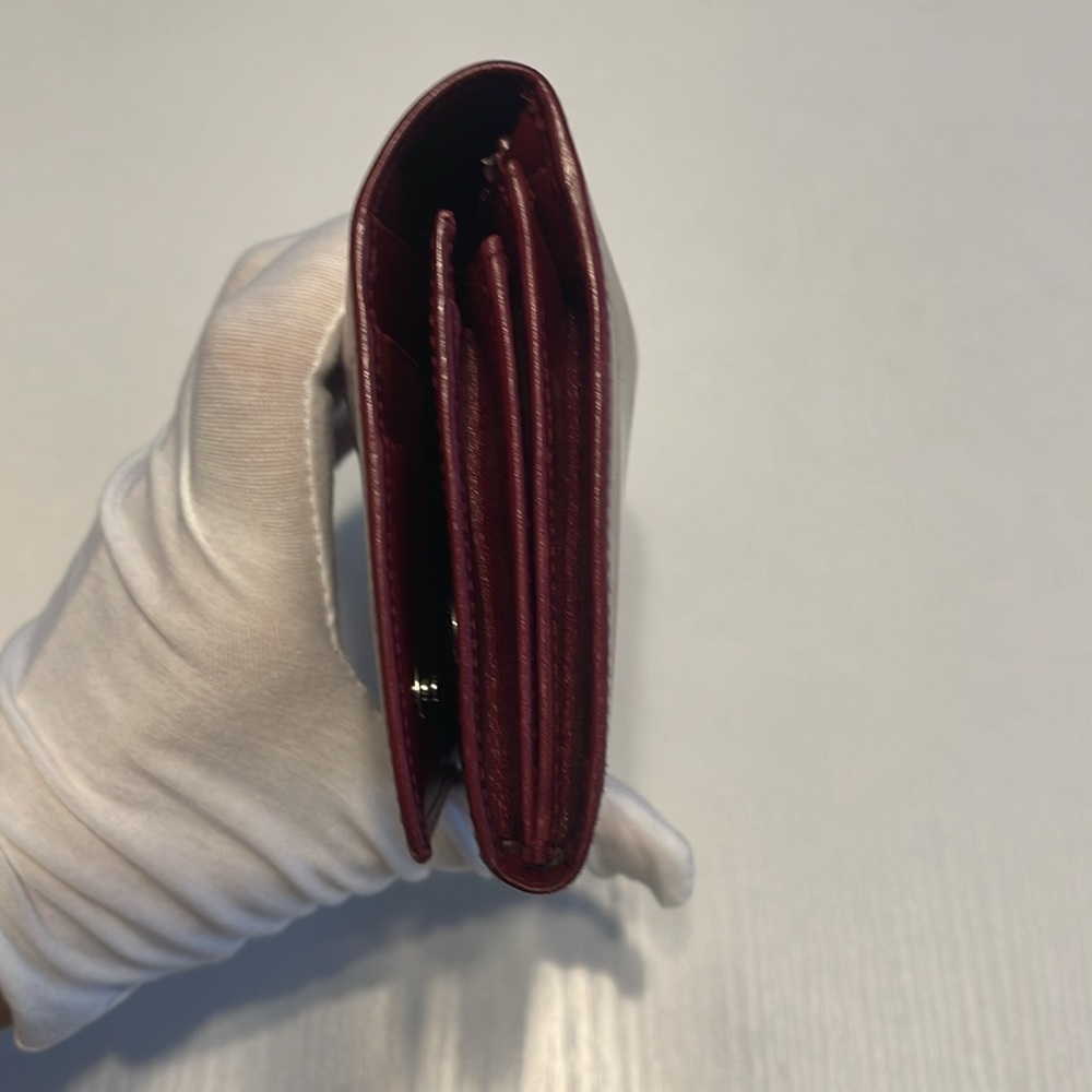 Prada wallet - Picture 8 of 9